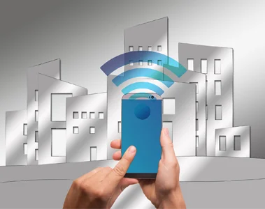 Tecnosat servicios - Domotica