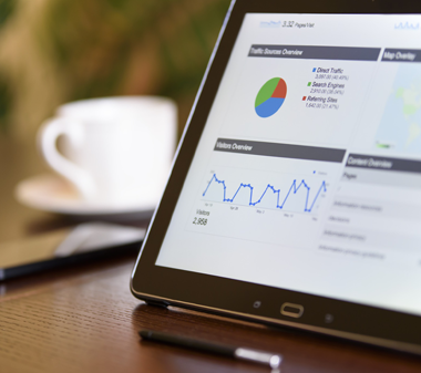 Tecnosat Informatica - posicionamiento seo