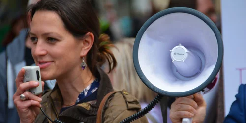 Tecnosat Audiovisuales - sistemas de megafonia Tecnosat Audiovisuales - sistemas de megafonia