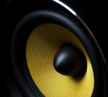 Tecnosat audiovisuales - sistemas de sonido