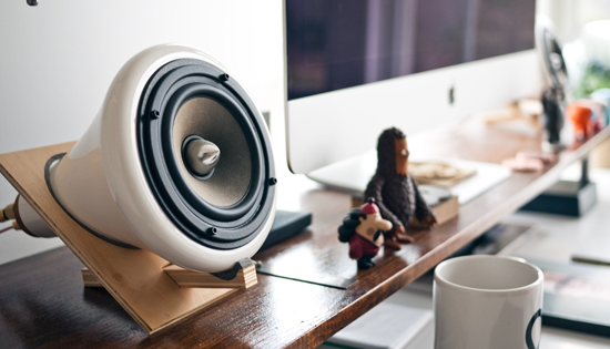 Tecnosat sistemas de imagen y sonido - sonido Tecnosat sistemas de imagen y sonido - sonido