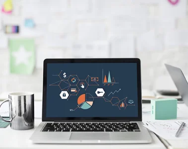 Tecnosat servicios - Telecomunicacion