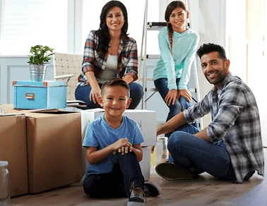 Tecnosat alarmas - alarmas de hogar