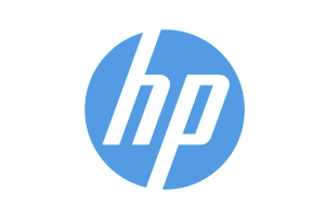 ecnosat Colaboradores - hp