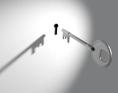 Tecnosat Servicios - Seguridad