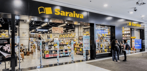 sistemas antihurto en Valencia - Tecnosat Antihurto - libreria