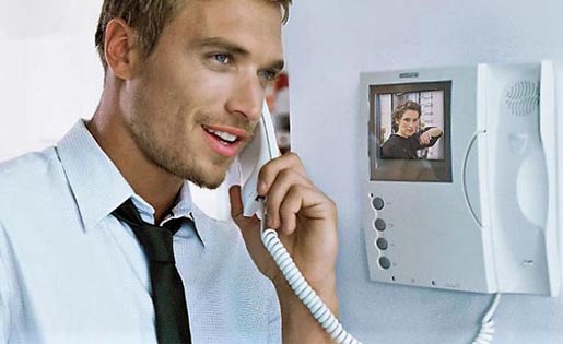Instalaciones domóticas en Valencia - Tecnosat Reformas integrales - Videoporteros Instalaciones domóticas en Valencia -Tecnosat Reformas integrales - Videoporteros