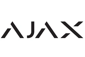 ajax