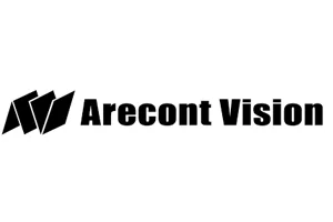 arecont vision