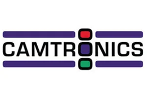 camtronics