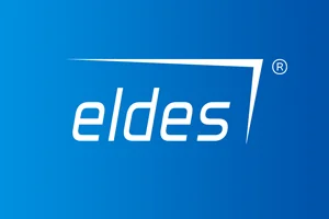 eldes