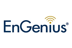 engenius