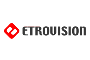 etrovision