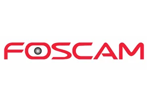 foscam