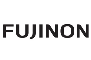 fujinon