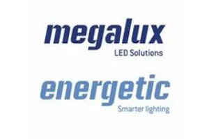 megalux