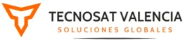 Tecnosat