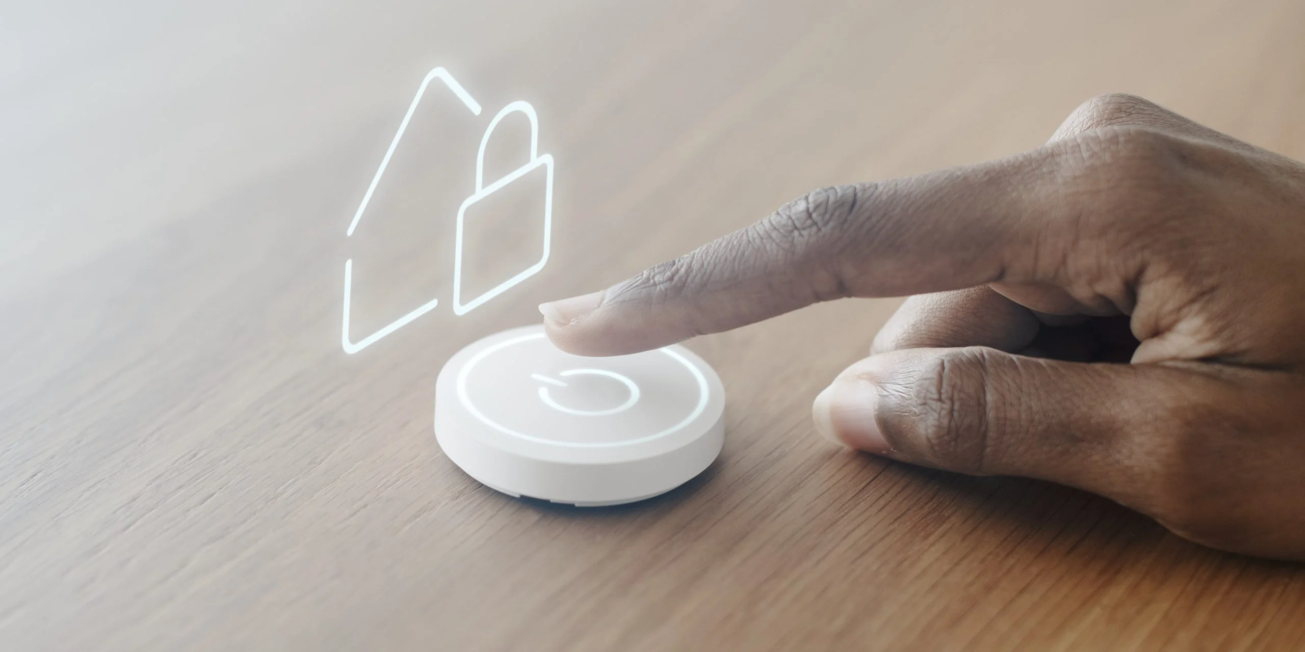 empresas de domótica en Valencia – seguridad empresas de domótica en Valencia - seguridad