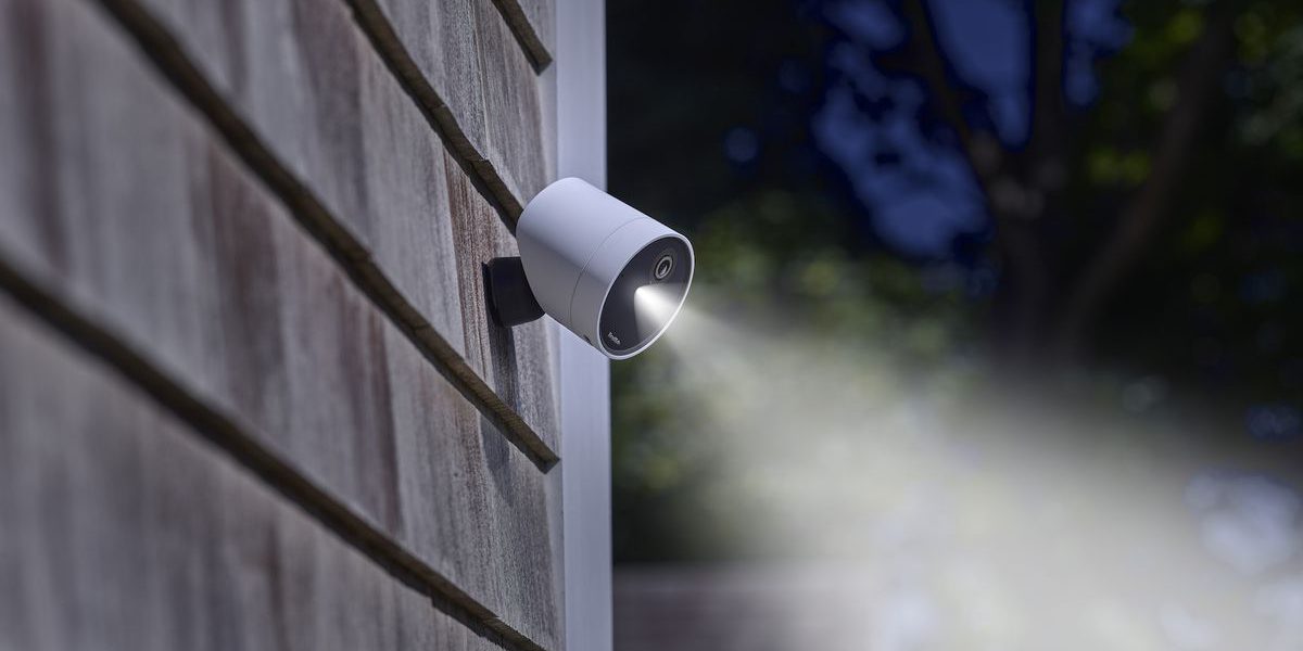 instalar cámaras de vigilancia nocturnas en valencia – con luz instalar cámaras de vigilancia nocturnas en valencia - con luz