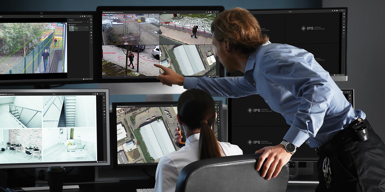 sistema antihurto para negocios en valencia – vigilancia sistema antihurto para negocios en valencia - vigilancia