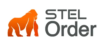 Camaras de seguridad - Stel order
