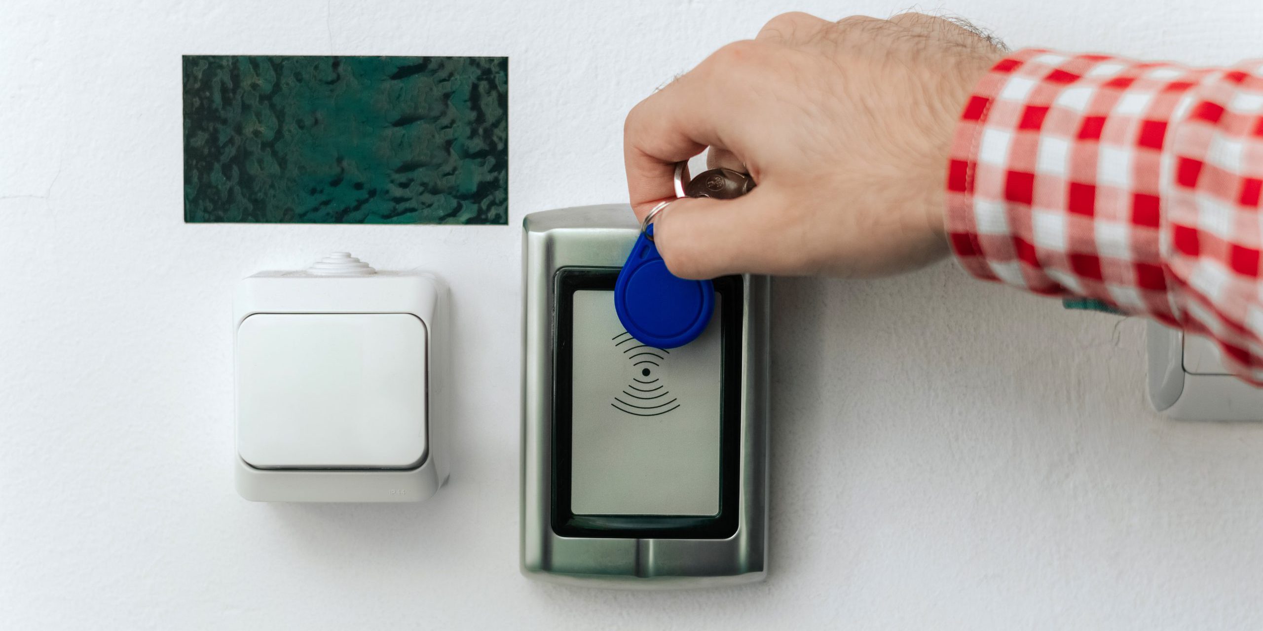 sistemas de alarma para negocios en Valencia – moderno dispositivo de alarma sistemas de alarma para negocios en Valencia - moderno dispositivo de alarma