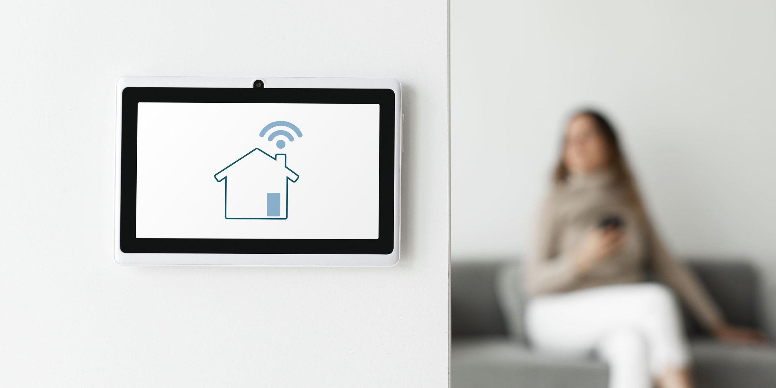 sistemas de alarma en Valencia – panel de control sistemas de alarma en Valencia - panel de control