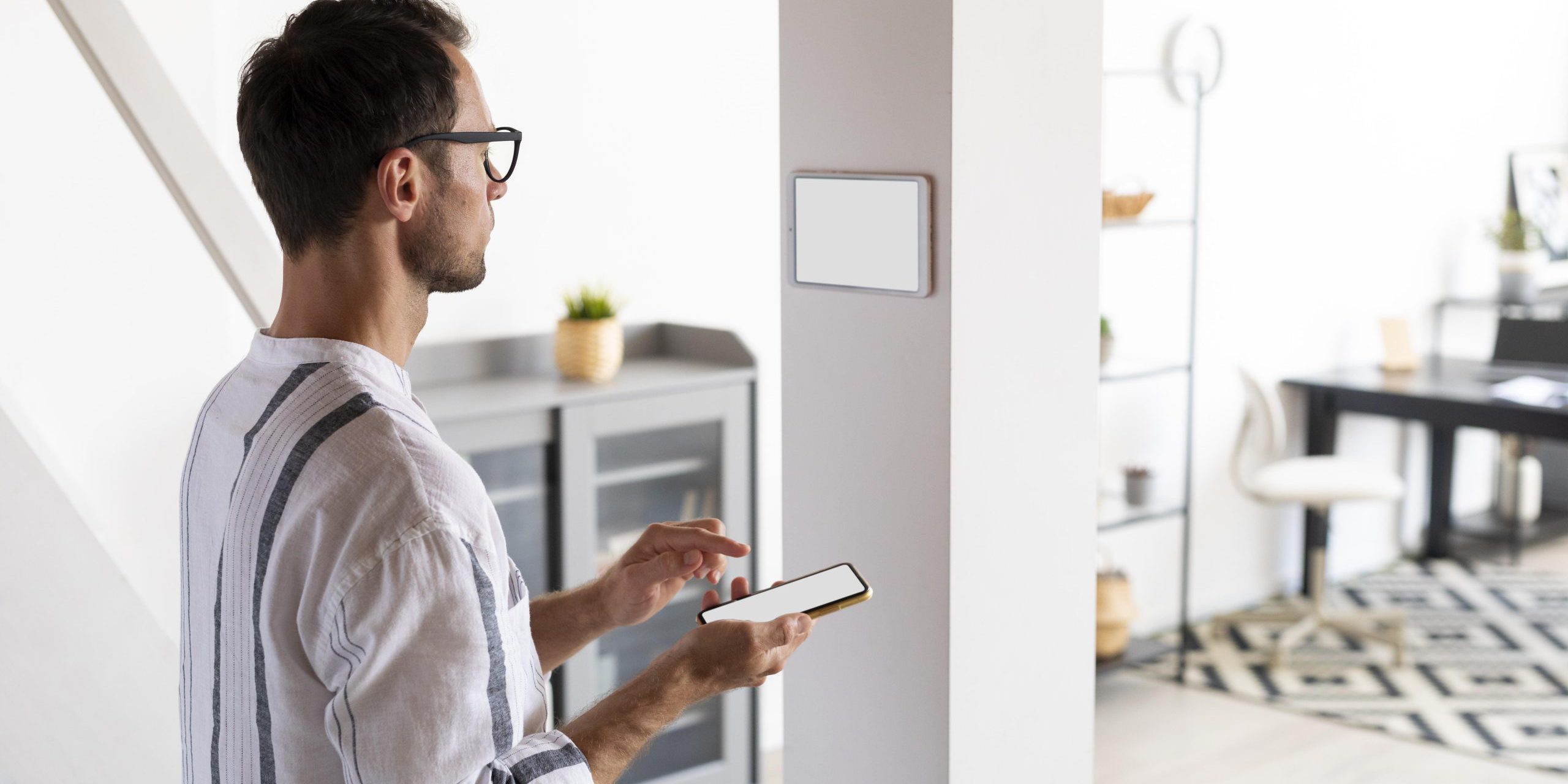 alarmas para casa en Valencia – novedoso alarmas para casa en Valencia - novedoso