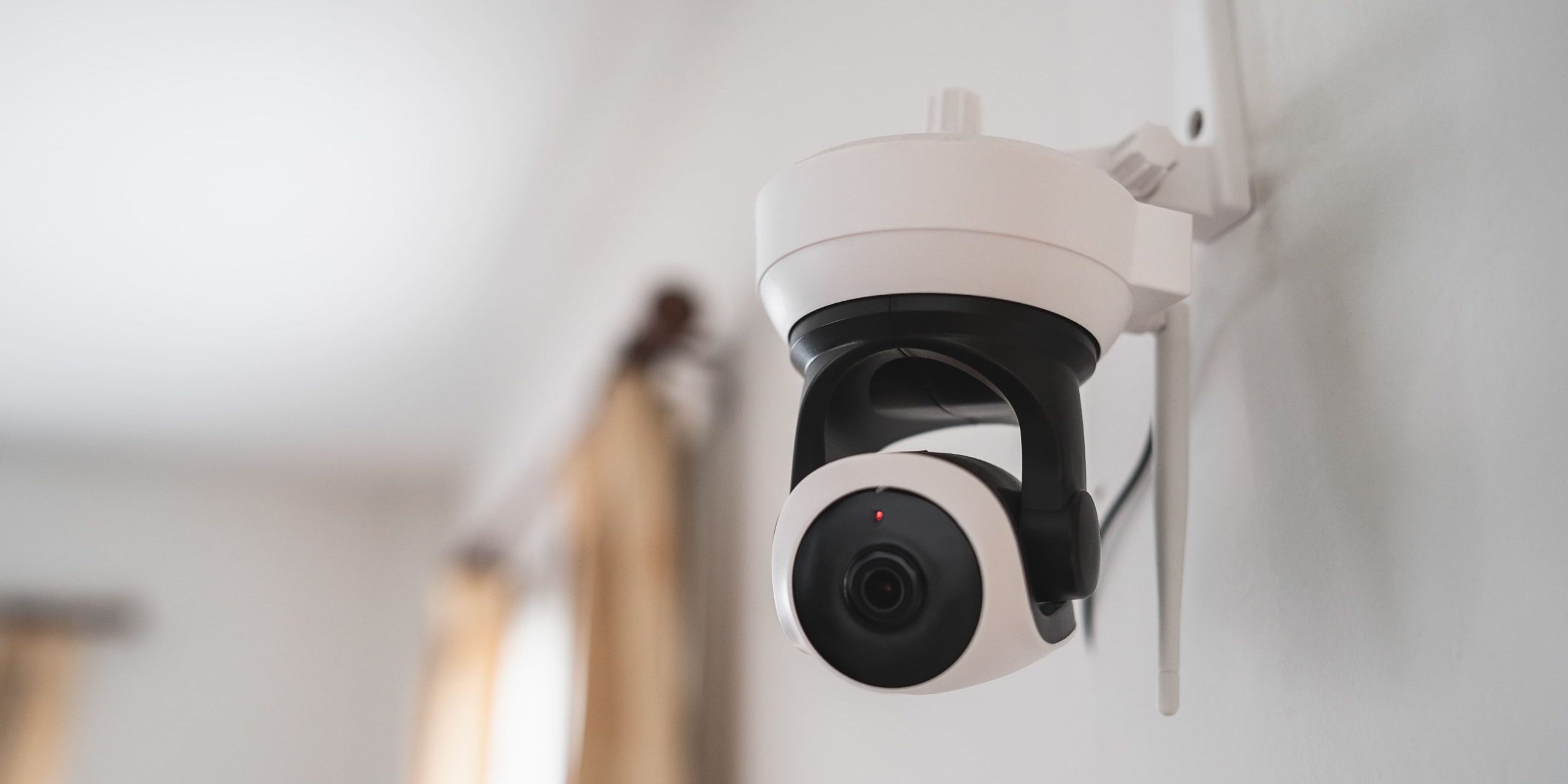 instalaciones domóticas en valencia - mayor seguridad