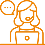 servicio-al-cliente (1)