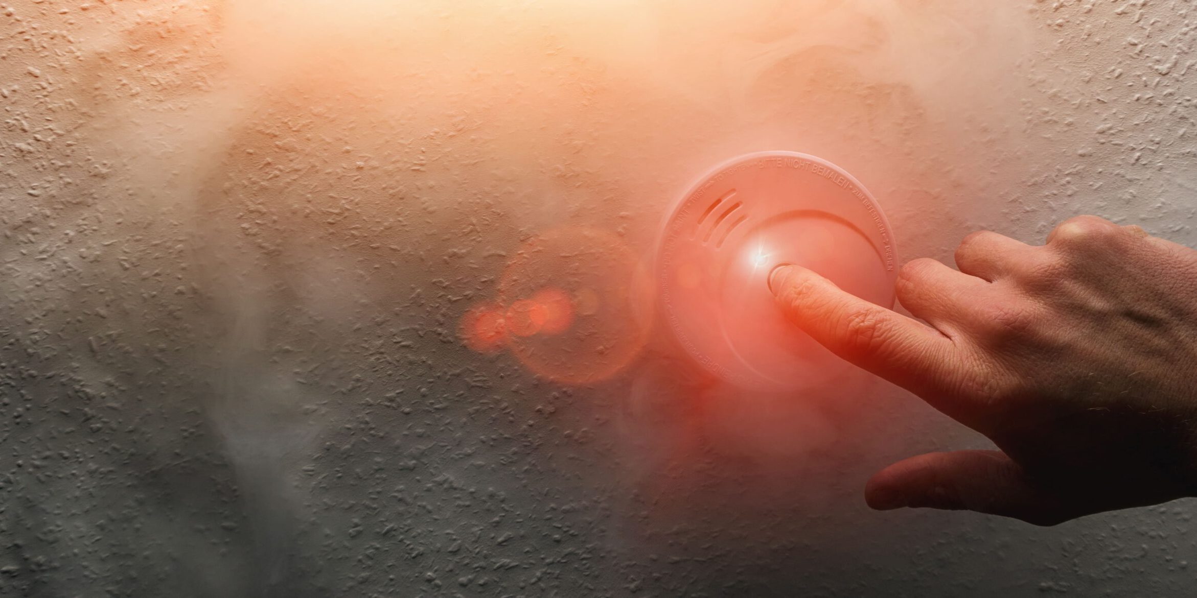 comprar alarma antiincendios en Valencia – prueba de efectividad comprar alarma antiincendios en Valencia - prueba de efectividad