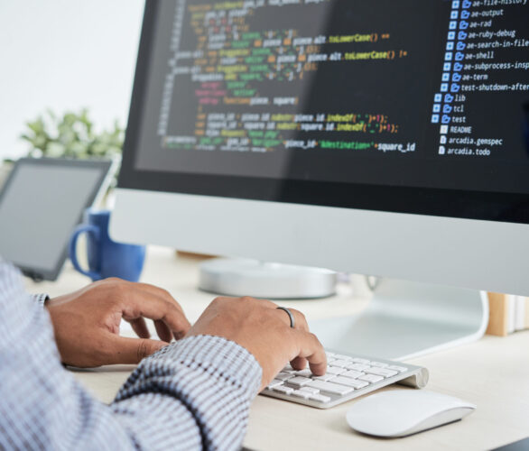Mantenimiento-de-sistemas-informaticos-en-Valencia-profesionale