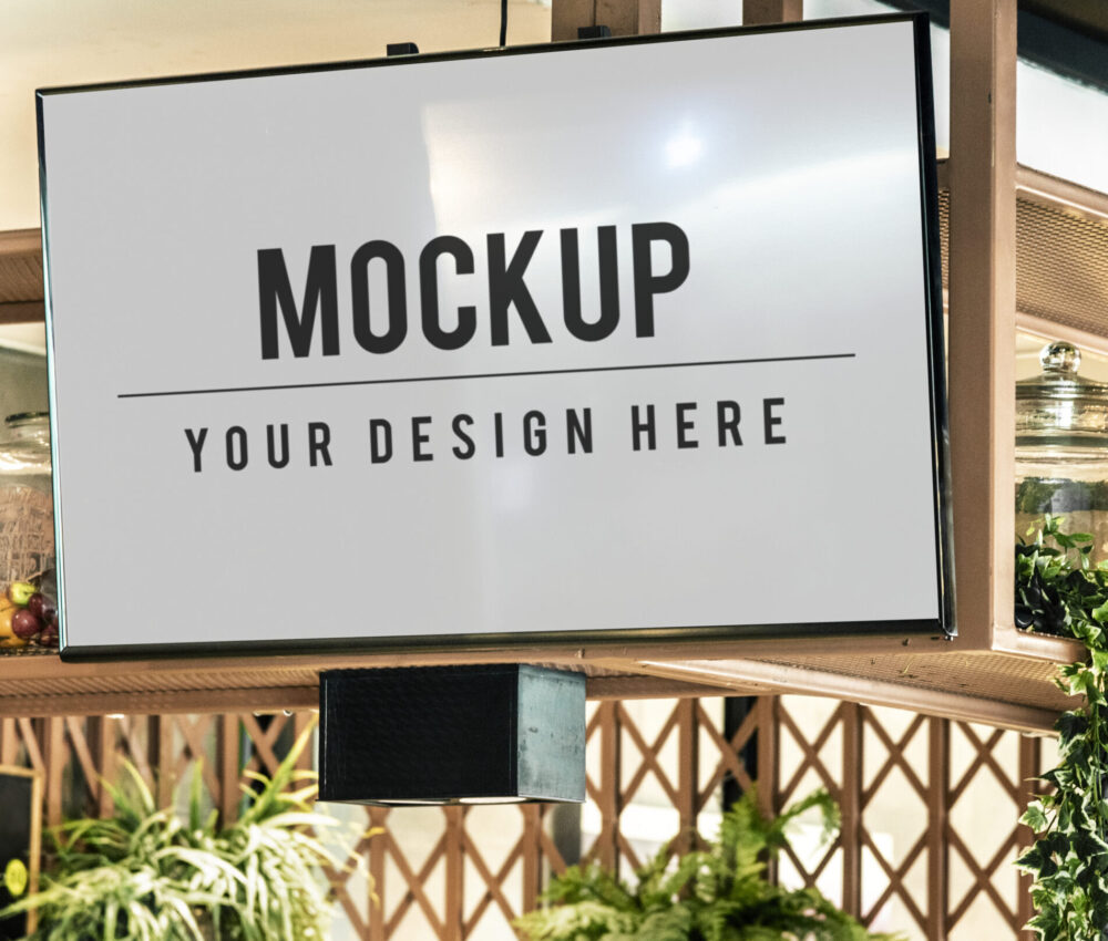 Sistemas-de-imagen-TV-y-sonido-en-Valencia-pantalla-comercial