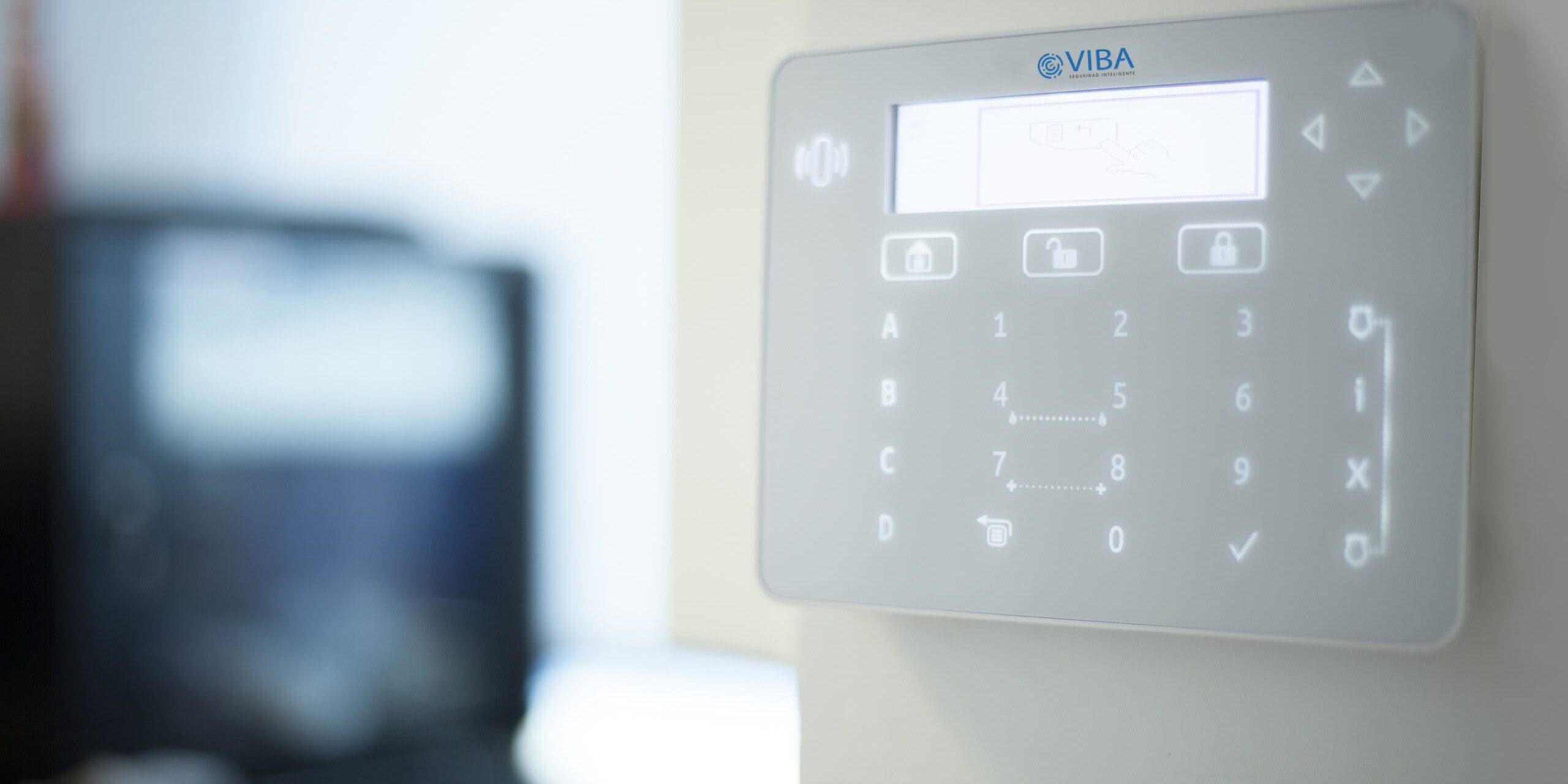 alarmas para negocios en Valencia – control alarmas para negocios en Valencia - control