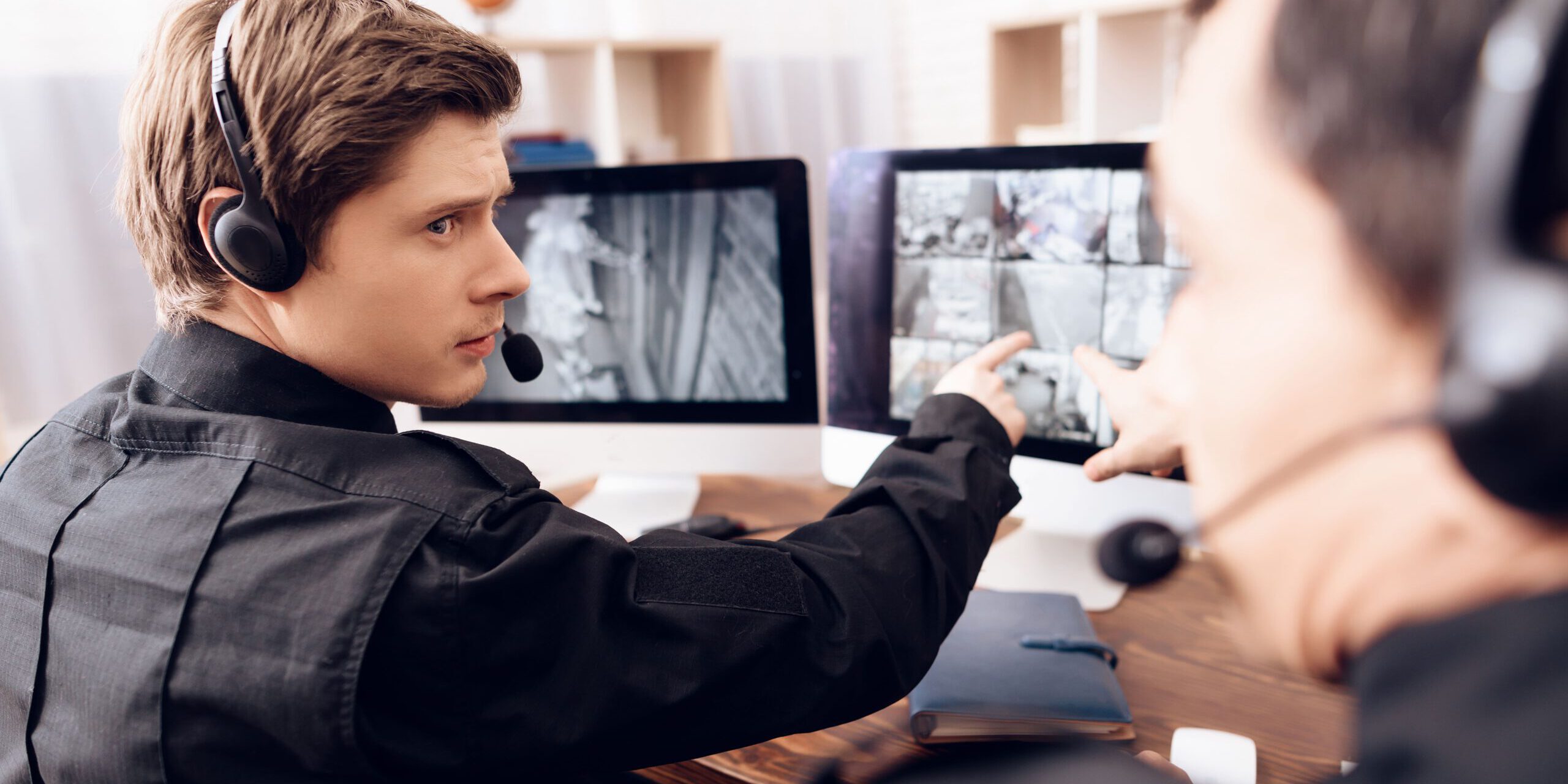 sistema antihurto para tiendas en valencia – videovigilancia sistema antihurto para tiendas en valencia - videovigilancia