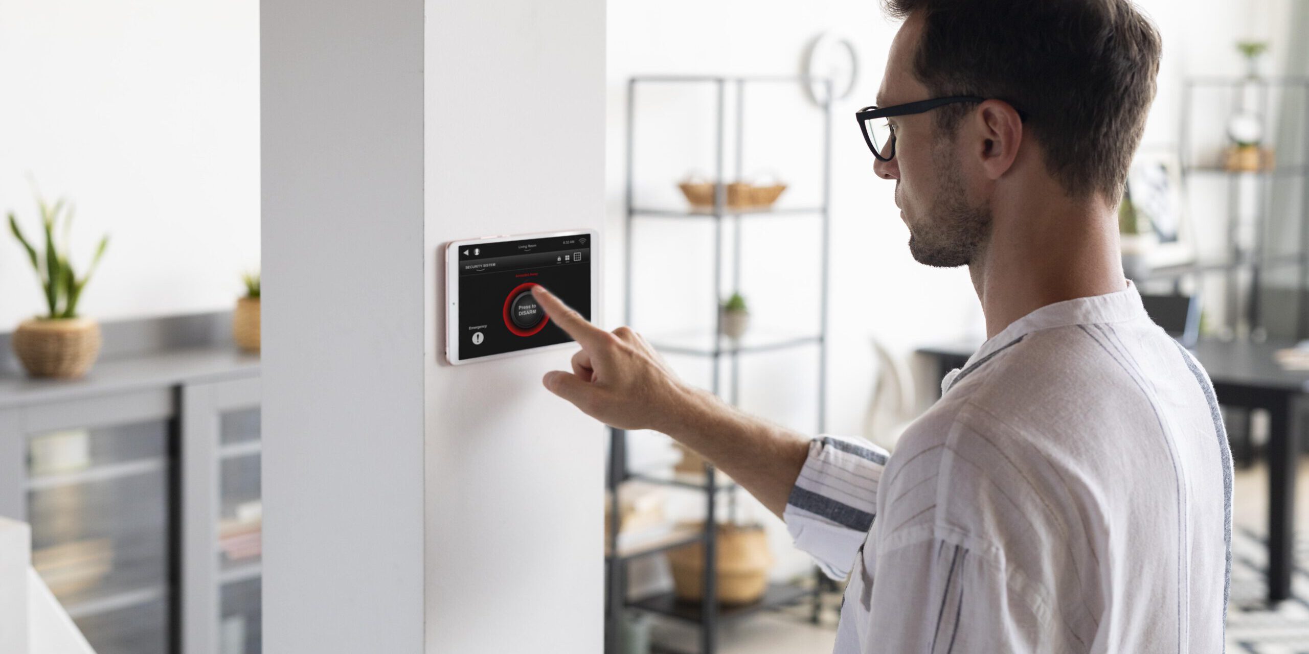 sistemas de seguridad en Valencia – domotica sistemas de seguridad en Valencia - domotica