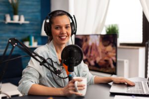 instalar sistemas de audio en valencia - profesional