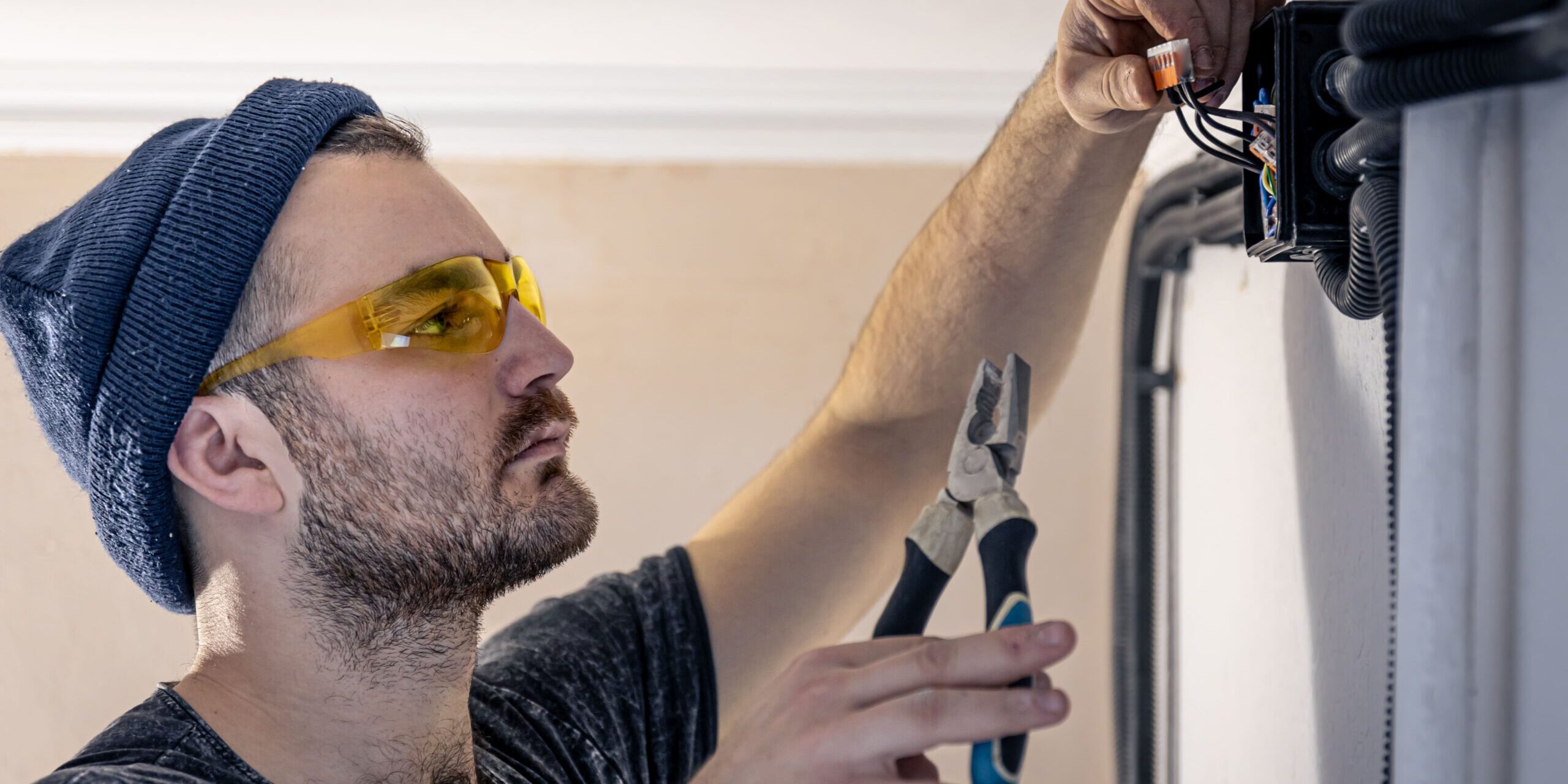 alarmas con cable en Valencia – instalacion profesional alarmas con cable en Valencia - instalacion profesional