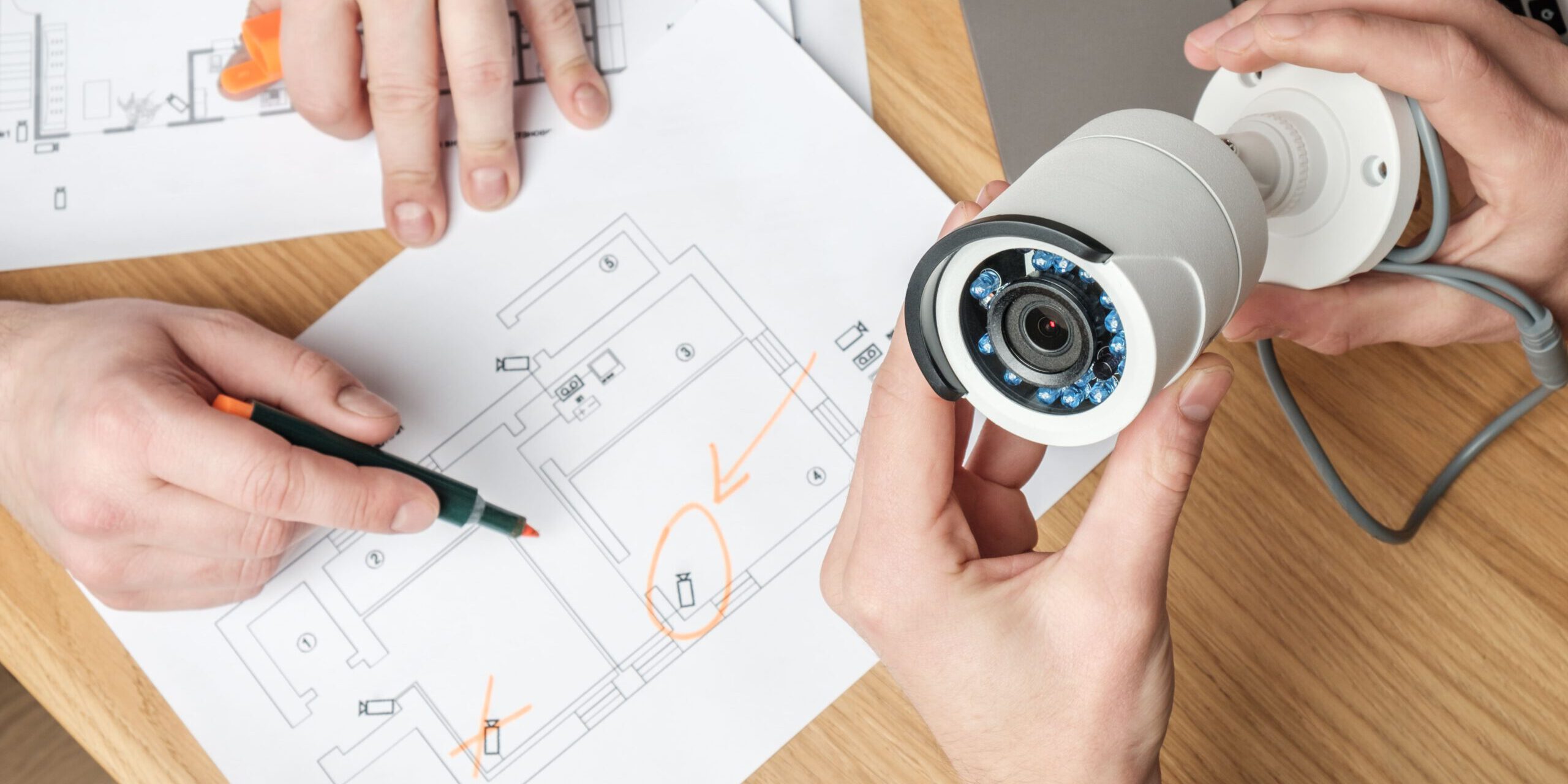 camaras de vigilancia para naves en valencia – planificacion profesional camaras de vigilancia para naves en valencia - planificacion profesional