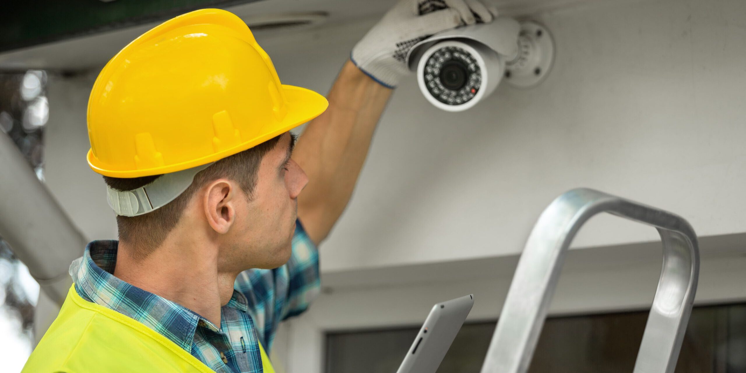 instalación de cámaras de seguridad en naves industriales en Valencia – modelo profesional instalación de cámaras de seguridad en naves industriales en Valencia - modelo profesional