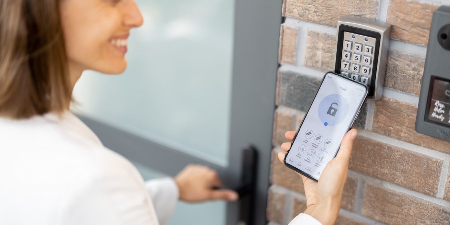 empresa de domótica en Valencia – teléfono empresa de domótica en Valencia - teléfono