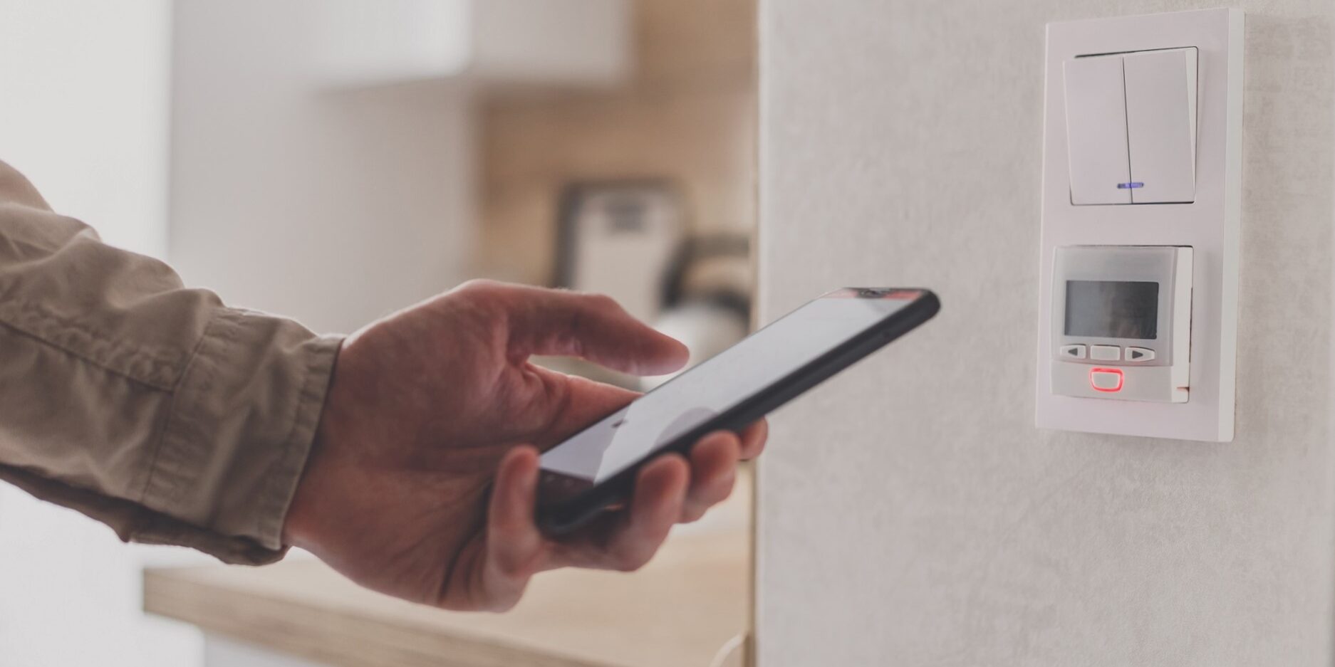 alarmas para casa en Valencia – seguridad en casa alarmas para casa en Valencia - seguridad en casa