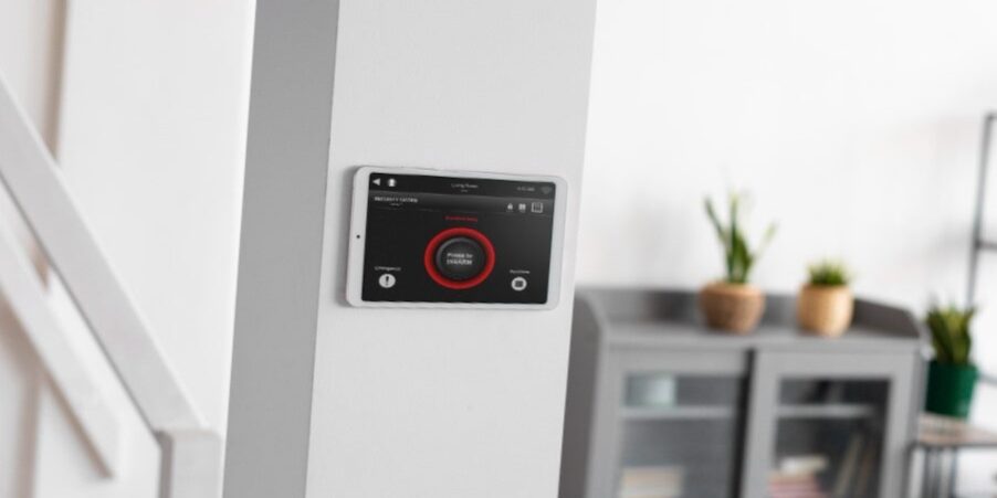 Sistemas de alarma en Valencia – Equipo-min Sistemas de alarma en Valencia - Equipo-min