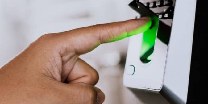 Empresa para sistema de control de acceso en Valencia – Huella Empresa para sistema de control de acceso en Valencia - Huella