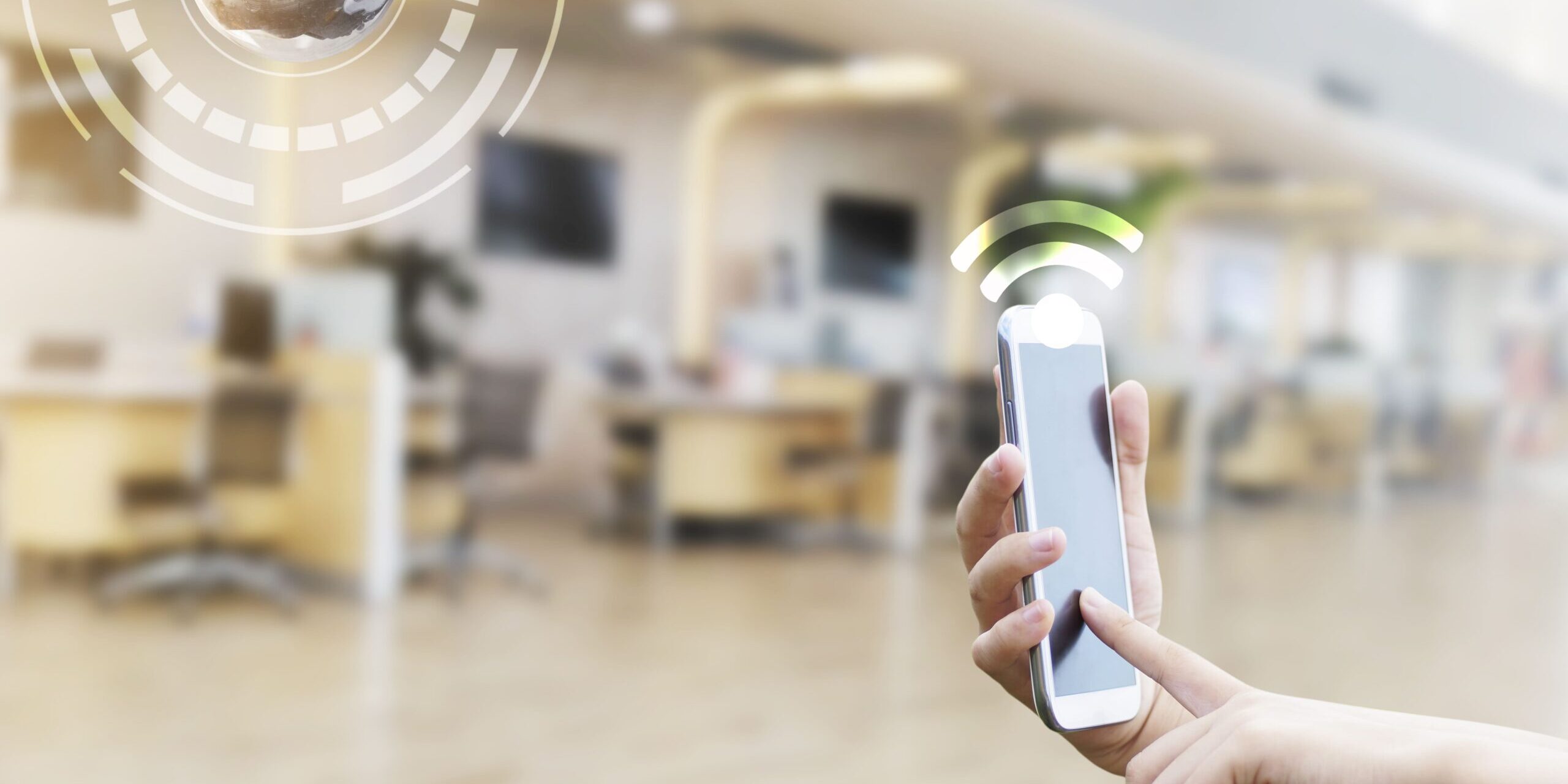 sistemas de alarma en valencia – digital sistemas de alarma en valencia - digital