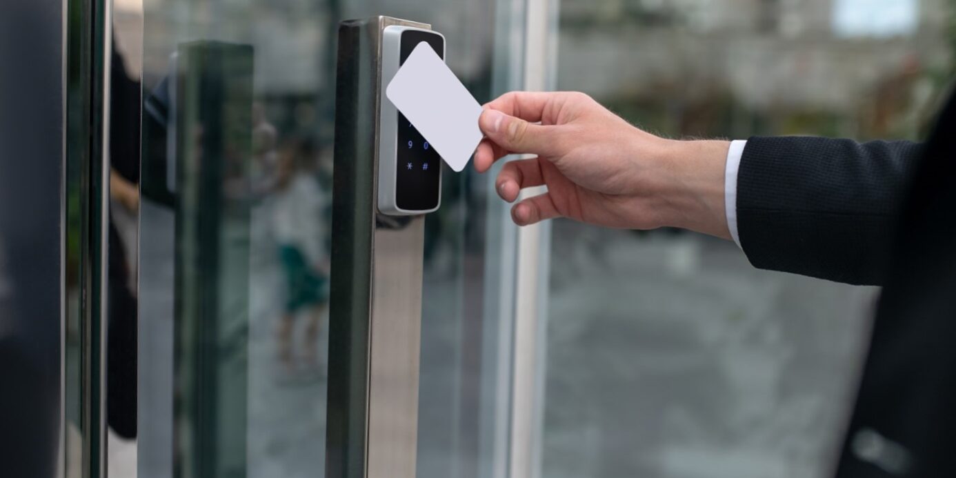 empresa de control de acceso en Valencia – acceso tarjeta empresa de control de acceso en Valencia - acceso tarjeta