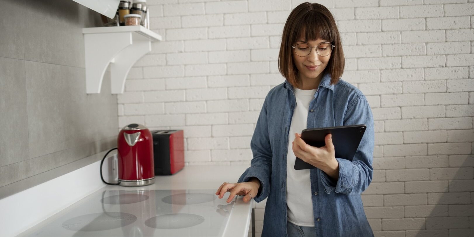 instalar una mirilla invisible en Valencia – tablet instalar una mirilla invisible en Valencia - tablet