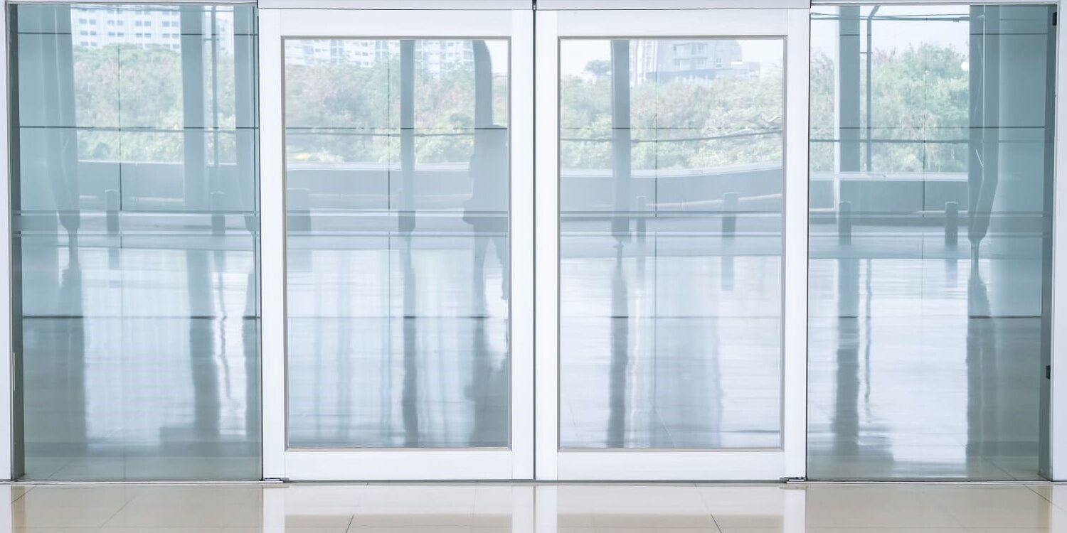 sistemas de puertas automáticas en Valencia – puertas de frente sistemas de puertas automáticas en Valencia - puertas de frente