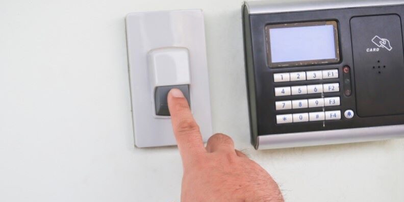 Sistemas de seguridad en Valencia – Alarma Sistemas de seguridad en Valencia - Alarma