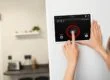 Alarmas para casa en Valencia - Clave